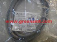 JUKI 730(740) HEAD MOTOR CABLE 1 ASM E92707210A0